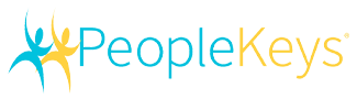View PeopleKeys DISC For Hiring - Person Cannot View Results Version
